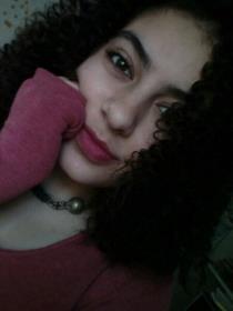 Malak Zaareer
