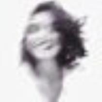Khawla Alateeq