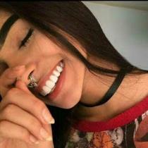 Lolo Salem