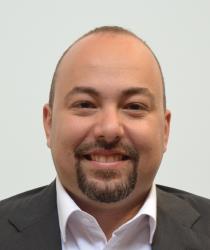 Mohamed Sharaf
