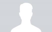 Ahmed ALhdad