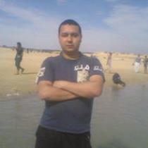 Eslam Mohmad