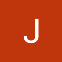 Jon Maroc