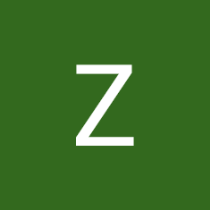 Zamayim Zamayim