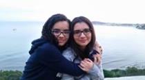 Yesmine Chelly