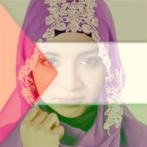 Inshy Saloom