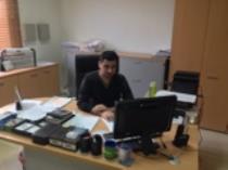 mahmud elyyan