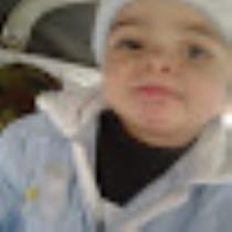 Yasser Hassen