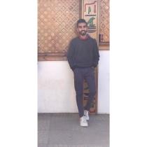 Khaled Mohamed