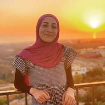 Riham Hassan