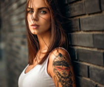 Fatima adil