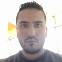 Ziad Ka