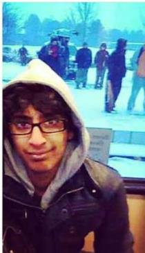 Sultan Gattan