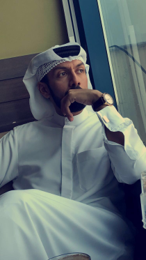 حسن الحرسوسي
