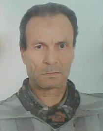 محمد المعتمد على الله