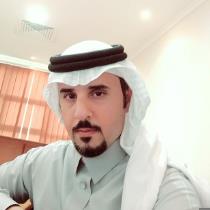 محمد آل بخيت