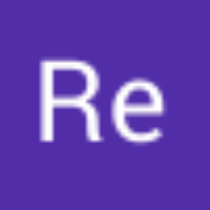 Re Ka