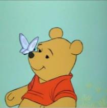 ذاكرة من ورق
