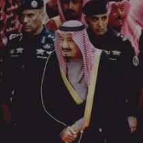 MUATH_ASIRI