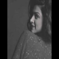 hudaalthawadi