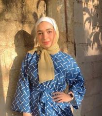 Teima I. AbuElwan