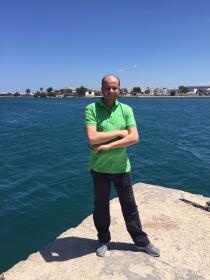 mohannad foudeh