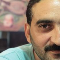 Ibraheem Salameh