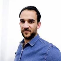 ØÙŠØ¯Ø± العيساوي