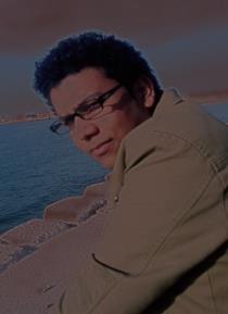 طائر الجوزاء