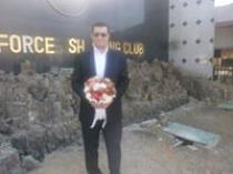 Mhmoued Fawzy