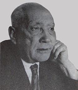 كتب محمد عبد الله عنان أبجد