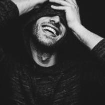 Aziz
