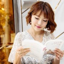 أثر الأفكار