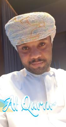 سامي الحوسني
