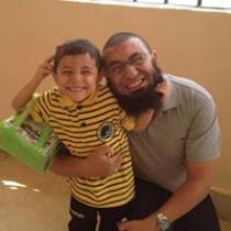 Faisal ElBeheiry