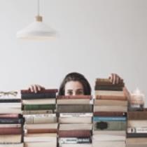 آلاء