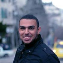 Moath Qalalwa