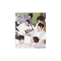 2pm Hottest