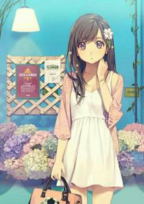OmWww.chadachouchou7