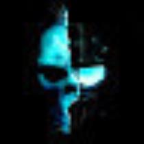 DoctorCrazyGamer