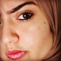 Yasmin Shalapy