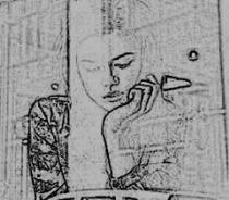 Asma A. Du