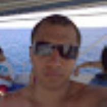Omar Fougou