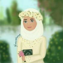 هبة الله مالو