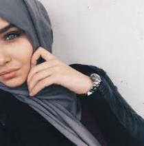 عهد