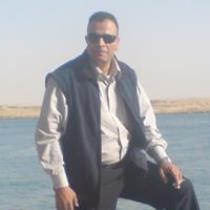 M.Ragaa