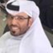 Hammad Alhajri