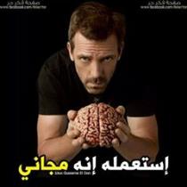 زكرياء عبد العليم سعيداني