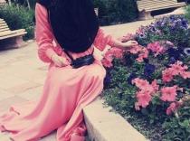 ibtisama alkhajoula
