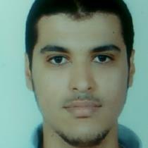 mahdi rawi